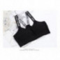Top esportivo para yoga e todo o desporto modelo MB029