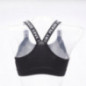 Top esportivo para yoga e todo o desporto modelo MB029
