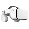 VR / AR Realidade Virtual