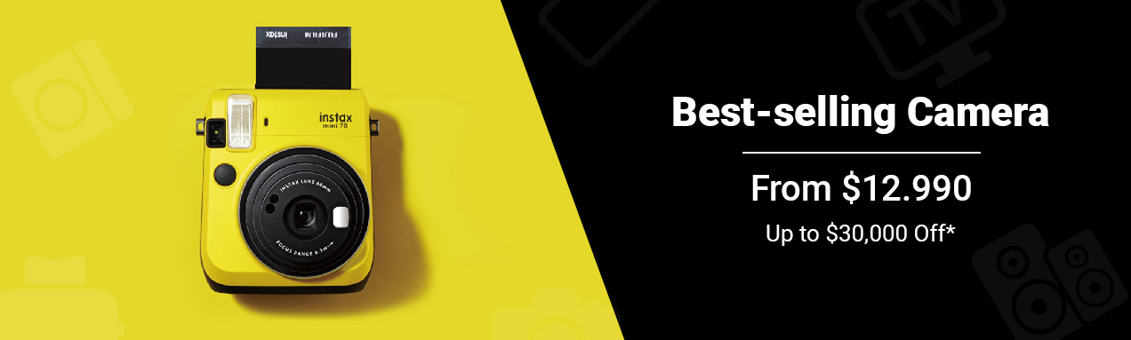 Banner de oferta